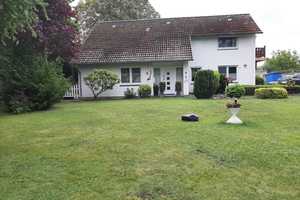 Einfamilienhaus in ruhiger Lage von Langballigholz - wohnen wo andere Urlaub machen! -ohne Makler- – Schleswig-Flensburg (Kreis) – Vorschaubild 3