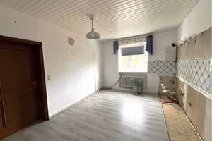 4-Zimmer-Wohnung mit Geschichte, wohnen in ehemaliger Synagoge in Reilingen – 68799 Reilingen – Vorschaubild 6