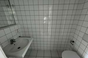 Geräumige 3-Zimmer-Maisonette-Wohnung in Potsdam - Helle Räume und stilvolles Design – Gerlachstraße 31/33, 14480 Drewitz, Potsdam – Vorschaubild 6