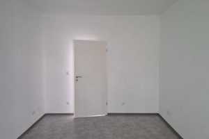 Franz-Josef – Dresdener Str. 10, 45881 Gelsenkirchen – Vorschaubild 12