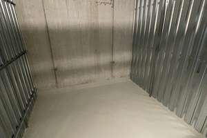 Modern wohnen: Tiefgarage, EBK und ein großer Balkon! – Isarstr. 14, 91052 Anger, Erlangen – Vorschaubild 11