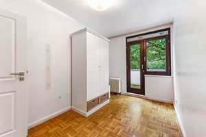 Sehr charmantes Mittelreihenhaus mit Top-Energieklasse und Garage in Hummelsbüttel zu kaufen! – Die vollständige Adresse der Immobilie erhältst du vom Anbieter., 22399 Hummelsbüttel, Hamburg – Vorschaubild 15