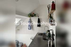Tauschwohnung: Biete 2 Zimmer Wohnung Leipzig Südvorstadt – 4275 Südvorstadt, Leipzig – Vorschaubild 9