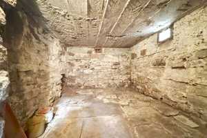 Provisionsfrei! Großzügiges Renoviertes Historisches Bauernhaus in Neuweiler-Zwerenberg + 3 Garagen – Schwarzwaldstraße 11, 75389 Calw (Kreis) – Vorschaubild 31