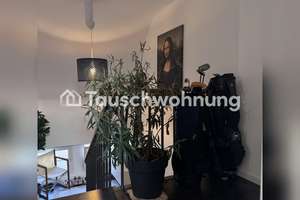Tauschwohnung: Kernsanierte 4-Zimmer-Wohnung mitten drin mit Kranhausblick! – Die vollständige Adresse der Immobilie erhältst du vom Anbieter., 50678 Altstadt/Süd, Köln – Vorschaubild 2