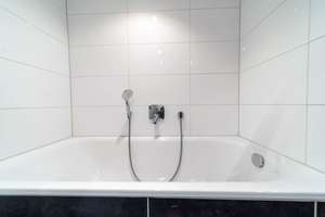 Vollständig renoviertes Reihenhaus mit großem Garten und Stellplatz – 65931 Zeilsheim, Frankfurt am Main – Vorschaubild 32
