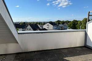 Freundliches und neuwertiges 5-Zimmer-Reihenhaus in Solingen Burg/Höhscheid – Ritterstraße 111, 42659 Burg/Höhscheid, Solingen – Vorschaubild 4