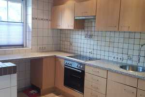 Günstige 5-Raum-Doppelhaushälfte mit gehobener Innenausstattung und EBK in Dätgen – Rendsburg-Eckernförde (Kreis) – Vorschaubild 3