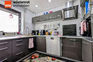 Charmantes Reihenendhaus mit Wohlfühlfaktor in Bottrop Fuhlenbrock – Platz, Wärme und Geborgenheit f – Die vollständige Adresse der Immobilie erhältst du vom Anbieter., 46242 Fuhlenbrock, Bottrop – Vorschaubild 11