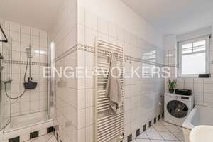Modern wohnen mit Stil – Hochwertig möblierte 3-Zimmer-Wohnung auf 65,4 m² – Die vollständige Adresse der Immobilie erhältst du vom Anbieter., 39112 Sudenburg, Magdeburg – Vorschaubild 33