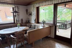 Ein Zuhause mit Charakter und flexiblen Möglichkeiten! – Die vollständige Adresse der Immobilie erhältst du vom Anbieter., 63825 Schöllkrippen – Vorschaubild 22