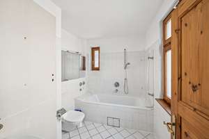++Charmantes Immobilien-Ensemble mit vielfältigen Nutzungsmöglichkeiten in Heddernheim++ – 60439 Heddernheim, Frankfurt am Main – Vorschaubild 16
