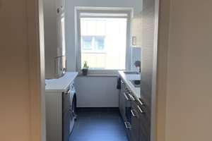 Moderne 3-Zimmer-Wohnung in Unterbilk! Unmittelbare Rheinnähe – Konkordiastraße 2, 40219 Unterbilk, Düsseldorf – Vorschaubild 10