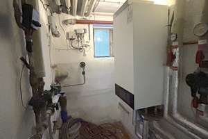 REH mit Garten, Terrasse u. Garage in super Wohnlage von Bad Aibling – Mangfallstr. 10, 83043 Bad Aibling – Vorschaubild 18