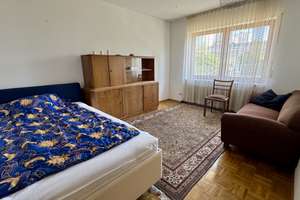  Großzügige 5-Zimmer-Wohnung in Mutlangen nähe Krankenhaus – Die vollständige Adresse der Immobilie erhältst du vom Anbieter., 73557 Mutlangen – Vorschaubild 2