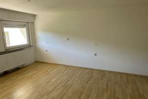 Stuttgart-Rohracker: 2-Zimmer-Wohnung mit funktionalem Grundriss – Wollerweg 16, 70329 Rohracker, Stuttgart – Vorschaubild 5