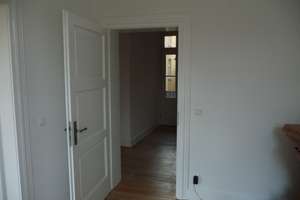 4-Zimmer-Wohnung in der Mainzer Oberstadt – Martinsstraße 2, 55116 Oberstadt, Mainz – Vorschaubild 10