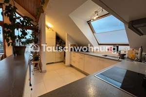 Tauschwohnung: Große Wohnung am Ostpark – Die vollständige Adresse der Immobilie erhältst du vom Anbieter., 81735 Ramersdorf, München – Vorschaubild 7