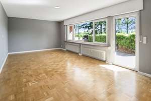 Seltene Gelegenheit in gefragter Lage – Großzügiges Wohnensemble mit Gewerbeoption und großem Garten – 33649 Brackwede, Bielefeld – Vorschaubild 11