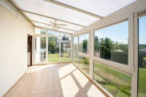 Großzügiges Wohnhaus mit vielseitigen Nutzungsmöglichkeiten in bevorzugter Lage von Höhn – Die vollständige Adresse der Immobilie erhältst du vom Anbieter., 56462 Höhn – Vorschaubild 15