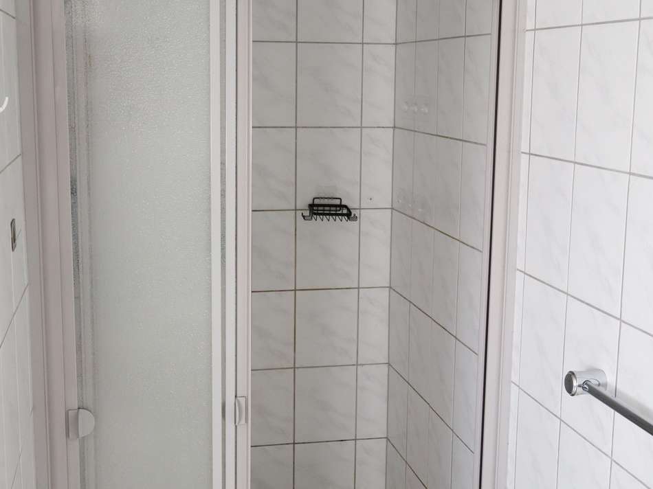 Bildtitel