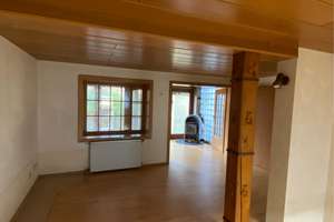 Reihenhaus mit parkähnlichem Garten und Carport in der Südstadt Braunschweigs – Sandgrubenweg 60, 38126 Südstadt-Rautheim-Mascherode, Braunschweig – Vorschaubild 8