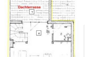 Ansprechende 3-Zimmer-Wohnung mit freier Terrasse und Einbauküche in Erfurt – 99094 Löbervorstadt, Erfurt – Vorschaubild 14