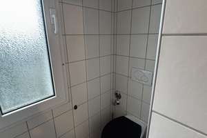 Zentral in Krefeld: 2-Zimmer-Altbauwohnung mit 62 m² – Von-Itter-Platz 3, 47798 Stadtmitte, Krefeld – Vorschaubild 8