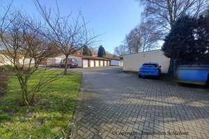 3-Zimmer-Eigentumswohnung mit Balkon und Garage in OB-Schwarze Heide – Die vollständige Adresse der Immobilie erhältst du vom Anbieter., 46149 Schwarze Heide, Oberhausen – Vorschaubild 4