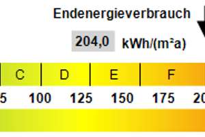 Sorgloses Wohnen auf einer Ebene – Bungalow in familienfreundlicher Lage von Ladbergen. – Die vollständige Adresse der Immobilie erhältst du vom Anbieter., 49549 Ladbergen – Vorschaubild 15