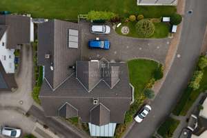 Umfangreich modernisiertes Zweifamilienhaus mit 3 nutzbaren Einheiten, Terrassen, Balkon und Garage – Die vollständige Adresse der Immobilie erhältst du vom Anbieter., 36124 Eichenzell – Vorschaubild 52