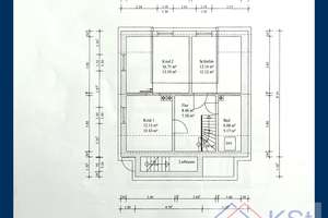 Einfamilienhaus in Lützen: Solide Baumeisterqualität, 1.400 m² Traumgarten & Platz für Ihre Ideen – Die vollständige Adresse der Immobilie erhältst du vom Anbieter., 6686 Lützen – Vorschaubild 16