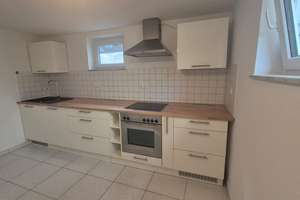 Helle und geräumige Gartengeschoss-Wohnung im Herzen von Finthen – Am Weisel 2, 55126 Finthen, Mainz – Vorschaubild 4