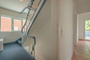 Mehrfamilienhaus mit drei Wohnungen in Rahlstedt – Die vollständige Adresse der Immobilie erhältst du vom Anbieter., 22149 Rahlstedt, Hamburg – Vorschaubild 18