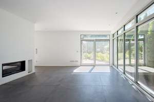 Hideaway am Stolpchensee                                                                         ... – Die vollständige Adresse der Immobilie erhältst du vom Anbieter., 14109 Wannsee, Berlin – Vorschaubild 7
