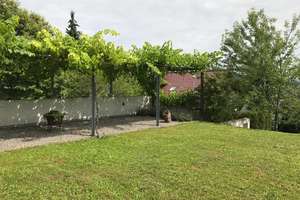 Architektenhaus mit grandioser Aussicht in Waldshut-Tiengen – Im Unterberg 5, 79761 Waldshut-Tiengen – Vorschaubild 16