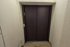 Zentrumsnah wohnen in Bestlage - Praktische 3-Zimmerwohnung mit Balkon und Aufzug – Die vollständige Adresse der Immobilie erhältst du vom Anbieter., 90402 Altstadt, St. Sebald, Nürnberg – Vorschaubild 8