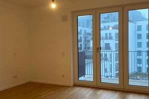 Schöne 3-Zimmer-Wohnung am Kieler Bootshafen  – Hafenstraße 17, 24103 Vorstadt, Kiel – Vorschaubild 2
