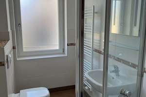 1-Raum-Wohnung mit Duschbad – Fichtestraße 19, 4275 Südvorstadt, Leipzig – Vorschaubild 9