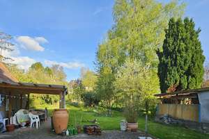 Doppelhaushälfte mit idyllischen Garten und mit Photovoltaikanlage – Die vollständige Adresse der Immobilie erhältst du vom Anbieter., 24340 Eckernförde – Vorschaubild 19