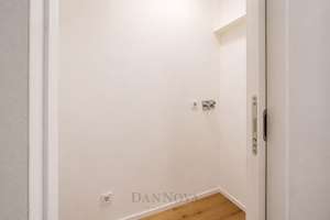 HAFENGOLD – Exklusive 3-Zimmer-Wohnung mit außergewöhnlich großem Wohnbereich und großer Loggia – 63067 Kaiserlei, Offenbach am Main – Vorschaubild 15