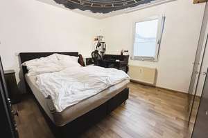 Property thumbnail 11