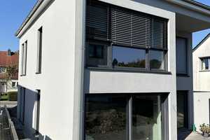 Neubau * Bestausstattung * Top-Lage
          ... im Norden von Stiepel ! – Bochum – Vorschaubild 2