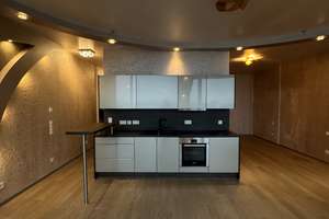 Moderne 1,5-Zimmer Wohnung im 10. OG in Nymphenburg – Birketweg 37, 80639 Nymphenburg, München – Vorschaubild 13