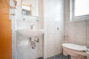 Handwerkertraum! 2-Familienhaus, Kapitalanlage, Wohnen und Refinanzieren mit Miete! 4km bis zur AB A – Mayen-Koblenz (Kreis) – Vorschaubild 13