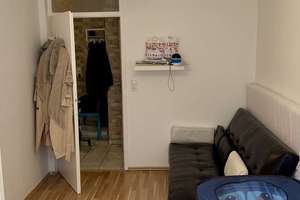 Kapitalanlage in Bestlage – 3-Zimmer-Wohnung in den Mannheimer Quadraten – Die vollständige Adresse der Immobilie erhältst du vom Anbieter., 68159 Innenstadt/Jungbusch, Mannheim – Vorschaubild 10