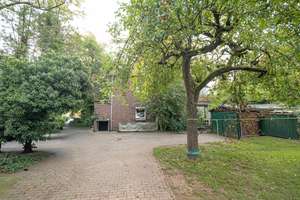Stilvolles Stadthaus mit historischem Charme – ein Zuhause voller Atmosphäre! – Die vollständige Adresse der Immobilie erhältst du vom Anbieter., 21682 Stade – Vorschaubild 16