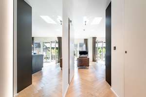 Property thumbnail 13