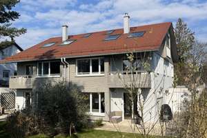 Property thumbnail 15