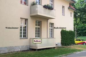 Property thumbnail 14